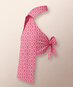 GULAB BOW